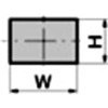 61121235,61121244,61121253,61121262,61121278