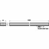 C-300-CR-5-20(1m) X|WpbL TAKIGEN(^LQ) 61121454