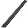 C-300-CR-5-20(1m) X|WpbL TAKIGEN(^LQ) 61121454