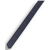 C-300-EG-5-10(2m) V[OpbL TAKIGEN(^LQ) 61121707