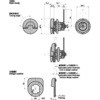 CP-314-3 [^[bN TAKIGEN(^LQ) 61121944