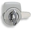 CP-314-3 [^[bN TAKIGEN(^LQ) 61121944