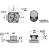 C-332-1(#300) V_[tb`(Lbvt) TAKIGEN(^LQ) 61122215