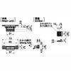 CP-387 A_[b` TAKIGEN(^LQ) 61122416