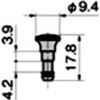 61123064