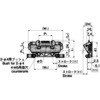 C-871-2-S vbVRg[Z^[ TAKIGEN(^LQ) 61123773