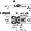C-1023-1 XeX Z~p` TAKIGEN(^LQ) 61124202