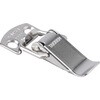 C-1023-1 XeX Z~p` TAKIGEN(^LQ) 61124202