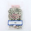 C-1029-WP-M5 XeX hbV[ TAKIGEN(^LQ) 61124455
