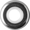 C-1029-WP-M5 XeX hbV[ TAKIGEN(^LQ) 61124455