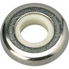 C-1029-WP-M6 XeX hbV[ TAKIGEN(^LQ) 61124464