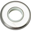 C-1029-WP-M10 XeX hbV[ TAKIGEN(^LQ) 61124482