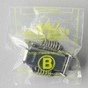 C-1136-B XeX R[i[ Lb`Nbv TAKIGEN(^LQ) 61124805