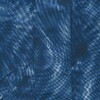 61068834,61068850,61068859,61068868,61068877