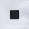 61068834,61068850,61068859,61068868,61068877