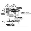 C-1221-2-1 XeX AWXgt@Xi[ TAKIGEN(^LQ) 61125593