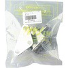 C-1451-1 XeX ^Xib`bN TAKIGEN(^LQ) 61126458
