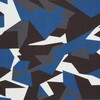 61063776,61063785,61063794,61063810,61063819,61063828