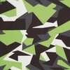 61063837,61063846,61063855,61063864,61063880,61063889