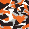 61063898,61063907,61063916,61063925,61063934,61063950