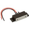 ドアスイッチ100v