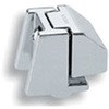 FA-602用受座(安全脱出機構) TAKIGEN(タキゲン)
