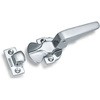 ステンレス トリガー付密閉ハンドル TAKIGEN(タキゲン)