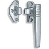 ステンレス 密閉用ハンドル TAKIGEN(タキゲン)