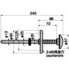 FC-702 wbh RیɓS_ TAKIGEN(^LQ) 61132785