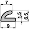 61132898