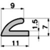61132907