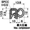 FC-779-3-3R(1m) ^b`pbL TAKIGEN(^LQ) 61133056