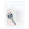 35121GFLY51 KEY BLANK NO.1 35121GFLY51 �z���_ 61135637