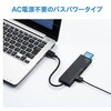 EA764AD-87A [2+1|[g] USB2.0+3.0 R{nu J[h[_[t TTvC 61141196