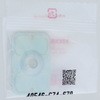 40546GZ4670 ���e�[�i�[ �`�G���A�W���X�^�[ 40546GZ4670 �z���_ 61141894