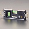 EA721K-48 160mm x ̓}Olbgt GXR 61143120