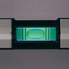 EA721K-48 160mm x ̓}Olbgt GXR 61143120