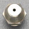 EA123AB-111B 2.0mm GA[u[K E^z[Xt GXR 61143506