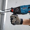 61143768