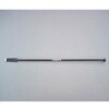 25.4mm/1830mm 支柱設置用チゼルバー エスコ