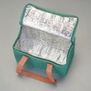 EA925MF-81 260x150x140mm 保冷バッグ エスコ 61144118