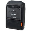 2インチ感熱モバイルプリンター レシート専用 brother(ブラザー)