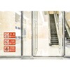 EA983BB-124 300x150mm ։W GXR 61144529