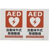 EA983AF-10 300x200mm AEDW GXR 61144556