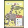 クリアWポケット(超薄型) コレクト