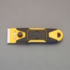 EA579HL-12 40mm XN[p[ GXR 61145466