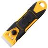 EA579HL-12 40mm XN[p[ GXR 61145466