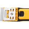 EA579HL-12 40mm XN[p[ GXR 61145466