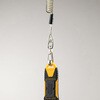 EA579HL-12 40mm XN[p[ GXR 61145466