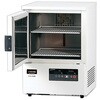 KMH-050 【レンタル】クールインキュベーター アズワン 61145849